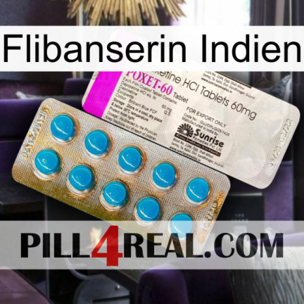 Flibanserin India new07